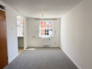 Living room- click for photo gallery